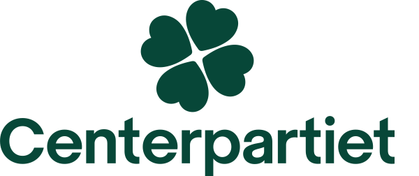centerpartiet